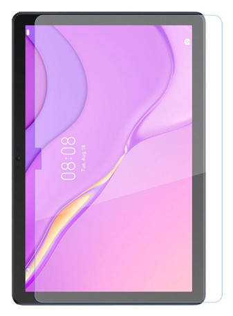 Защитное стекло 2.5D Huawei MediaPad T10, T10S (10.0) W09B, W09C (0.3mm, 2.5D, с олеофобным покрытием)
Защитное стекло 2.5D Huawei MediaPad T10, T10S (10.0) W09B, W09C (0.3mm, 2.5D, с олеофобным покрытием)