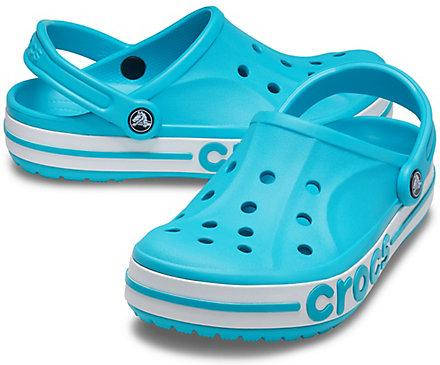Crocs Bayaband Clog оригинал США W8 38-39 (24 см) сабо сандалии закрытая обувь для пляжа original крокс кроксы
Crocs Bayaband Clog оригинал США W8 38-39 (24 см) сабо сандалии закрытая обувь для пляжа original крокс кроксы