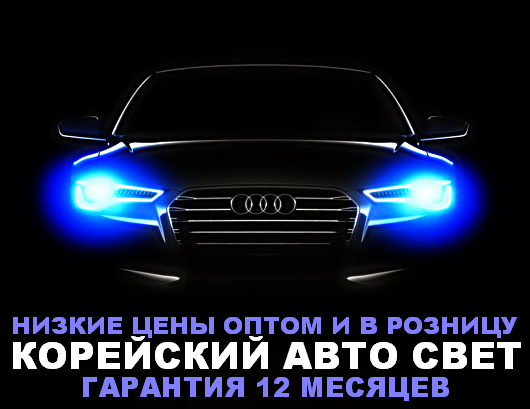 Задняя камера для Renault Fluence, Latitude, Duster, Megane, Scenic III /штатная/автомобильная камера заднего вида/рено флюенс/сценик/меган/дастер/
Задняя камера для Renault Fluence, Latitude, Duster, Megane, Scenic III /штатная/автомобильная камера заднего вида/рено флюенс/сценик/меган/дастер/