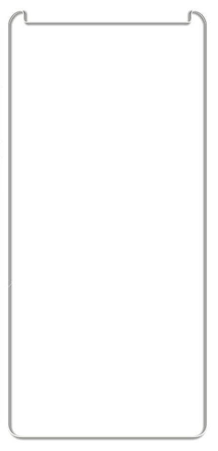 Защитное стекло на S-tell M655
Защитное стекло на S-tell M655