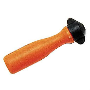Ручка для напильника Stihl, пластиковая