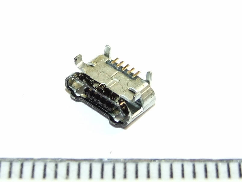 060 Micro USB Разъем гнездо коннектор Motorola Moto X XT1085 MOTO X + 1 XT1092 XT1095 XT1096 XT1097 XT1098
060 Micro USB Разъем гнездо коннектор Motorola Moto X XT1085 MOTO X + 1 XT1092 XT1095 XT1096 XT1097 XT1098