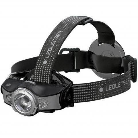 Налобный фонарь LedLenser MH11 Black&Orange "Outdoor", заряжаемый, 1000/750/300/10 люменов, Черный
Налобный фонарь LedLenser MH11 Black&Orange "Outdoor", заряжаемый, 1000/750/300/10 люменов, Черный