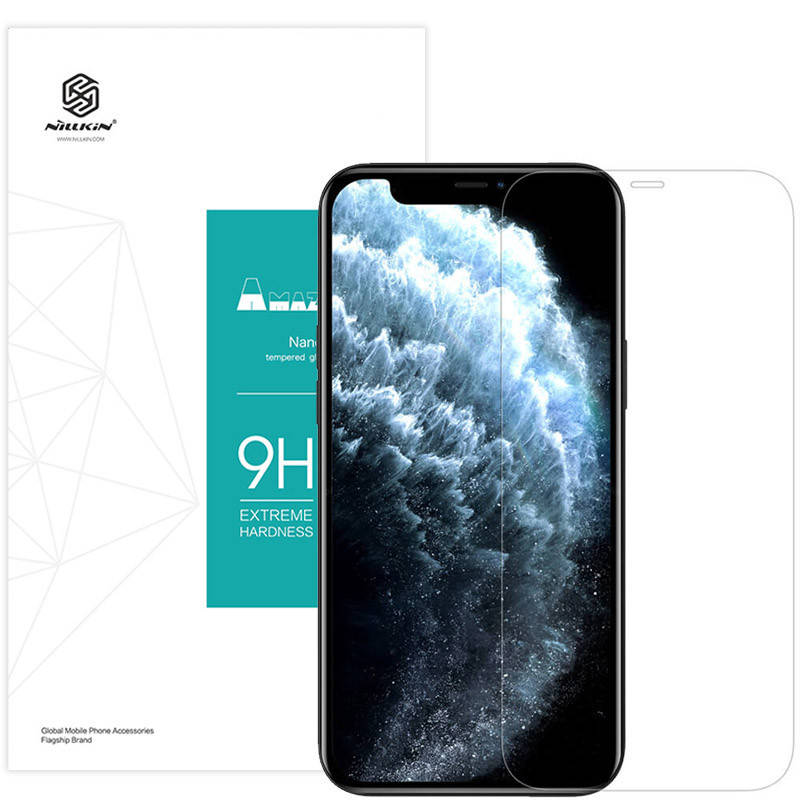 Защитное стекло на Apple iPhone 13, Apple iPhone 13 Pro / для айфон 13 / айфон 13 про, Прозрачный
Защитное стекло на Apple iPhone 13, Apple iPhone 13 Pro / для айфон 13 / айфон 13 про, Прозрачный