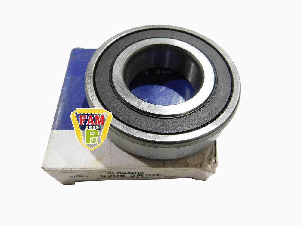 Подшипник 6206 2RS KINEX, 215467 Claas, 235830 Claas, 216084 Claas, 237771 Claas, 233117 Claas
Подшипник 6206 2RS KINEX, 215467 Claas, 235830 Claas, 216084 Claas, 237771 Claas, 233117 Claas