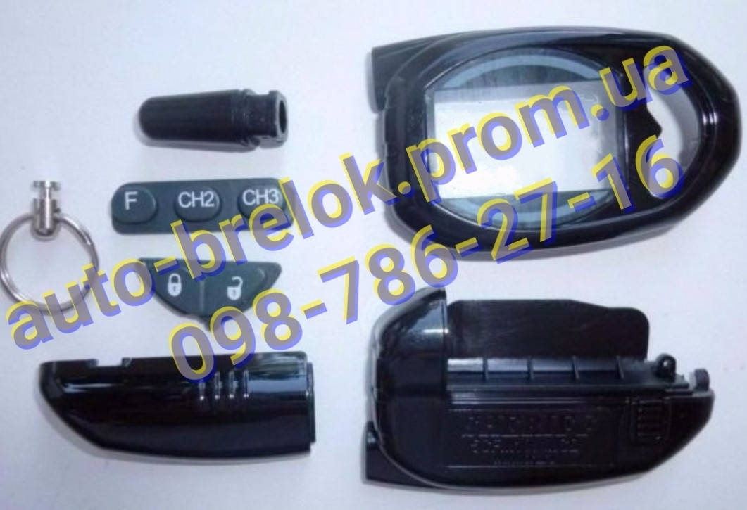 Sheriff ZX-910, 925, 939, 1010, 1050, 1055, APS 85, 5btx925lcd, 5btx1050lcd, 5btx1055lcd, шериф корпус шириф
Sheriff ZX-910, 925, 939, 1010, 1050, 1055, APS 85, 5btx925lcd, 5btx1050lcd, 5btx1055lcd, шериф корпус шириф