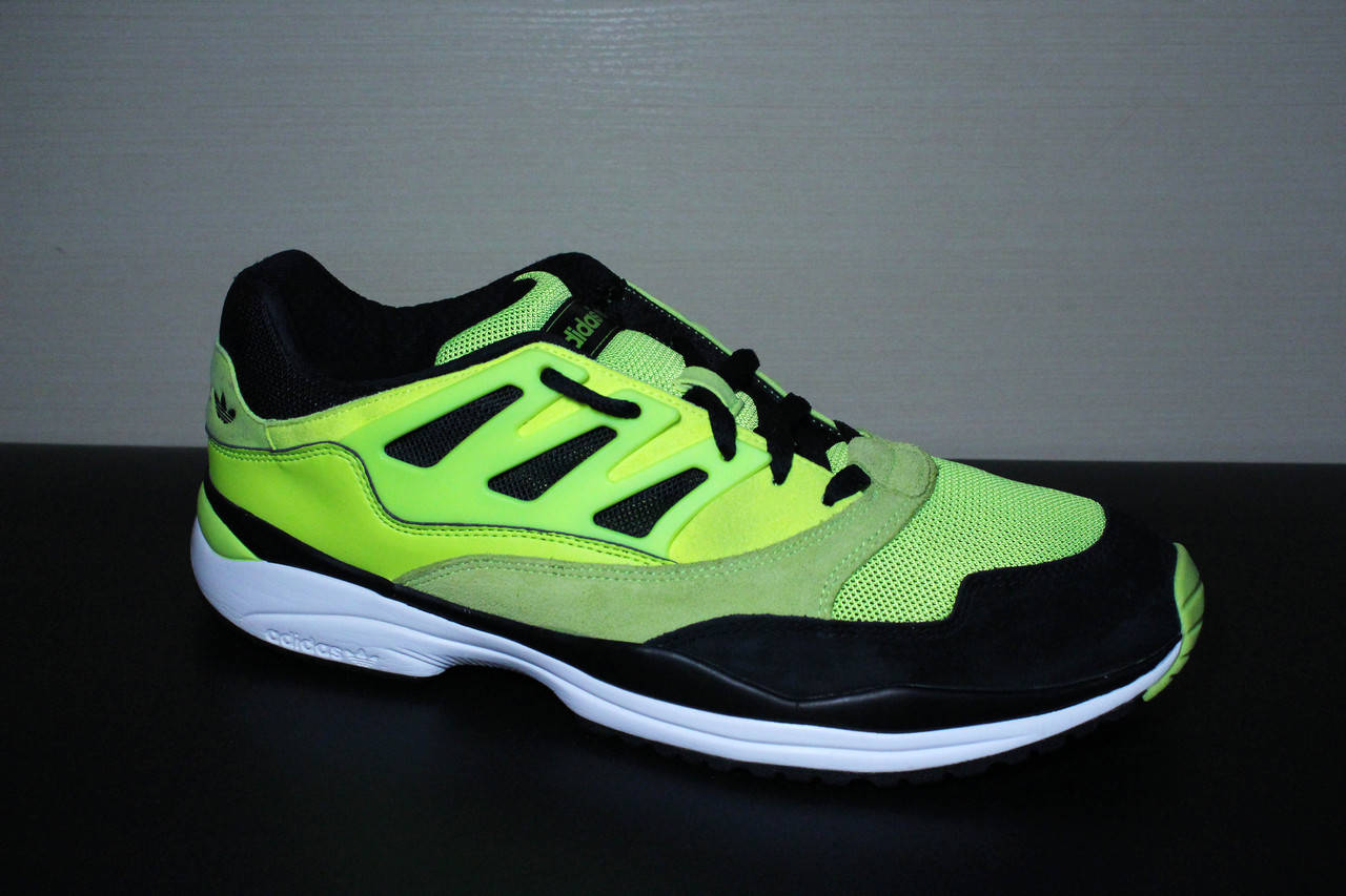Оригинал adidas running torsion allegra x 'electricity' мужские кроссовки бег беговые
Оригинал adidas running torsion allegra x 'electricity' мужские кроссовки бег беговые