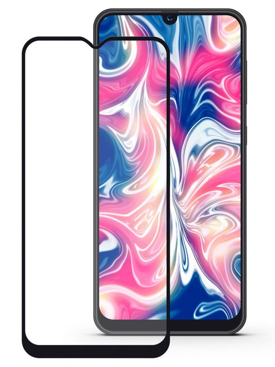 Защитное стекло для телефона Samsung A40 / стекло защитное на самсунг а40 / 3D стекло для samsung a40, Черный
Защитное стекло для телефона Samsung A40 / стекло защитное на самсунг а40 / 3D стекло для samsung a40, Черный