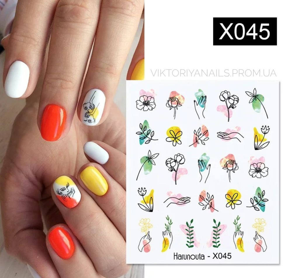 Слайдер-дизайн (Х045), №026
Слайдер-дизайн (Х045), №026