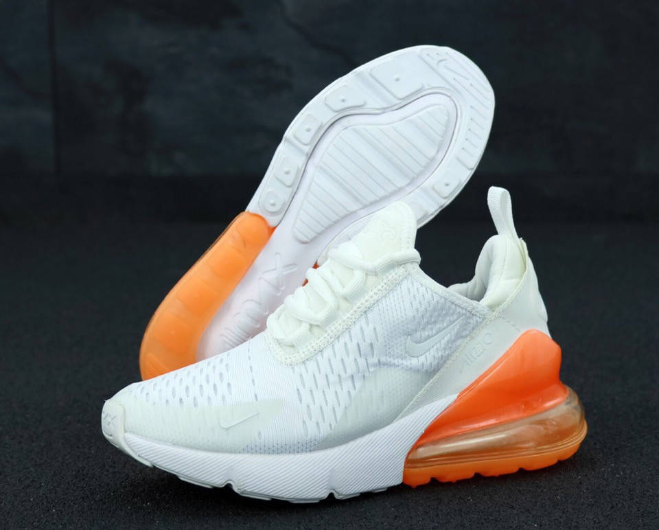 Женские кроссовки Nike Air Max 270, женские кроссовки найк аир макс 270, жіночі кросівки Nike Air Max 270, Белый
Женские кроссовки Nike Air Max 270, женские кроссовки найк аир макс 270, жіночі кросівки Nike Air Max 270, Белый