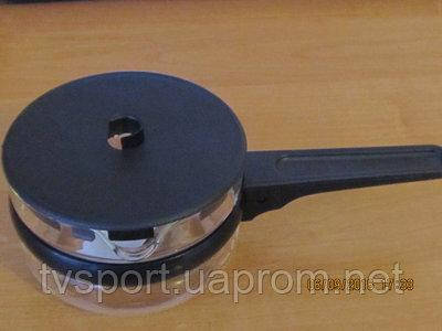 Стеклянная Колба для Кофеварки Шарваши Szarvasi SZV - 612/3 Оригинал! Качество Супер!!!
Стеклянная Колба для Кофеварки Шарваши Szarvasi SZV - 612/3 Оригинал! Качество Супер!!!