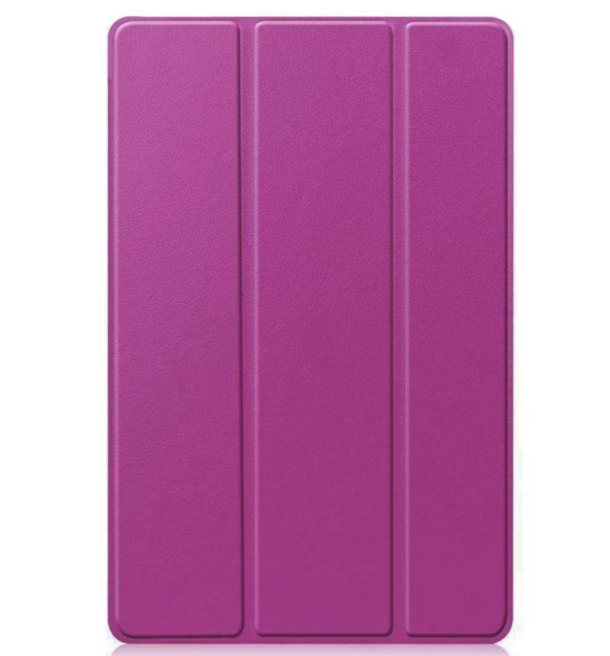 Чехол Primolux для планшета Samsung Galaxy Tab A7 10.4" 2020 (SM-T500 / SM-T505) Slim - Purple, Фиолетовый
Чехол Primolux для планшета Samsung Galaxy Tab A7 10.4" 2020 (SM-T500 / SM-T505) Slim - Purple, Фиолетовый