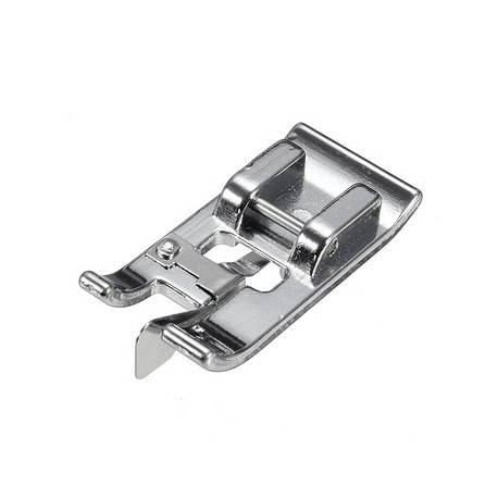 Лапка оверлочная
Лапка оверлочная