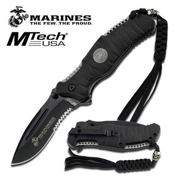 Нож тактический складной Reaper - Жнец SPRING ASSISTED KNIFE производитель M-Tech USA, Черный
Нож тактический складной Reaper - Жнец SPRING ASSISTED KNIFE производитель M-Tech USA, Черный