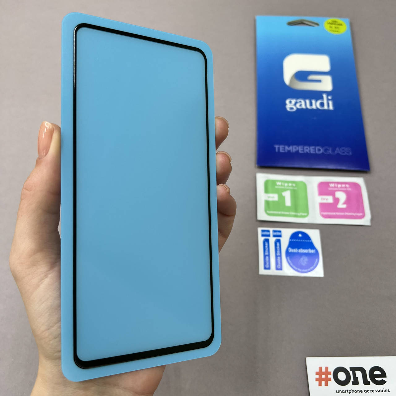 Защитное стекло для Samsung Galaxy A52s 5D на весь экран стекло на телефон самсунг а52с черное GDI, Черный
Защитное стекло для Samsung Galaxy A52s 5D на весь экран стекло на телефон самсунг а52с черное GDI, Черный
