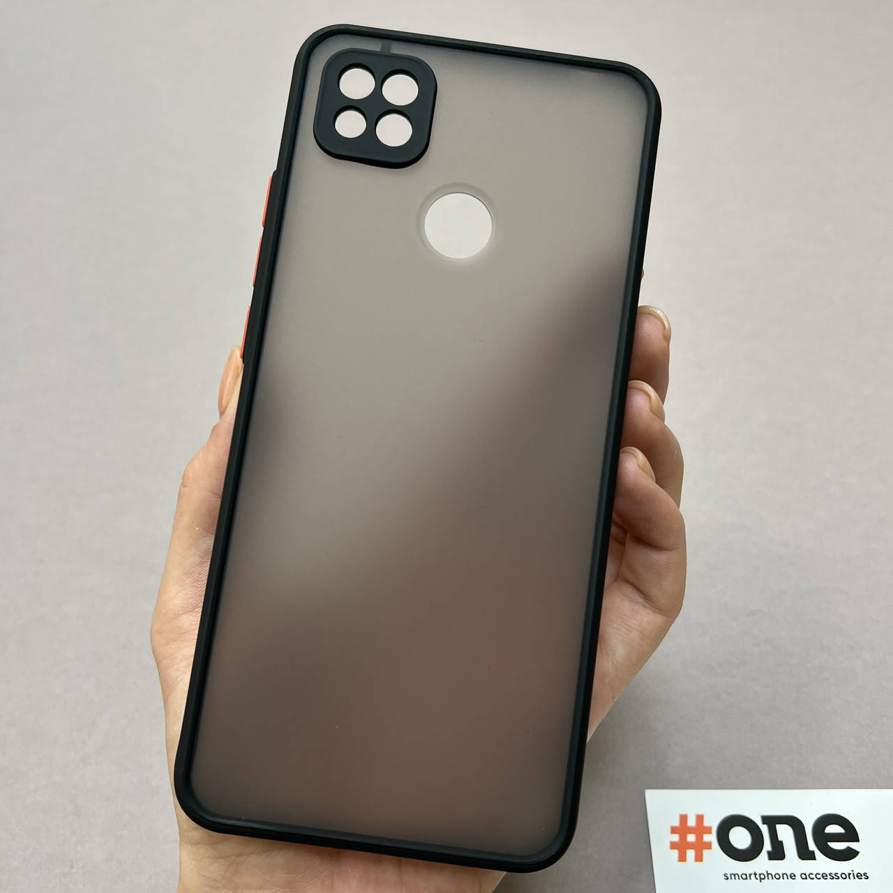 Чехол для Xiaomi Redmi 10A матовый с закрытой камерой чехол на телефон сяоми редми 10а черный TCB
Чехол для Xiaomi Redmi 10A матовый с закрытой камерой чехол на телефон сяоми редми 10а черный TCB