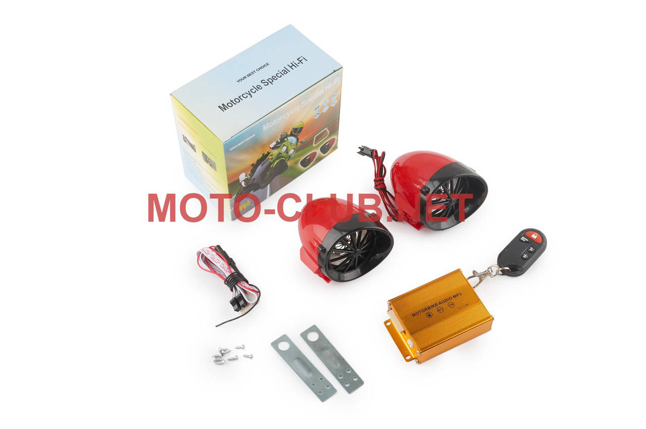 Аудиосистема BEST CHOICE (2.5", черн-крас, подсветка, сигн., МР3/FM/SD/USB, ПДУ, разъем ППДУ 3K)
Аудиосистема BEST CHOICE (2.5", черн-крас, подсветка, сигн., МР3/FM/SD/USB, ПДУ, разъем ППДУ 3K)