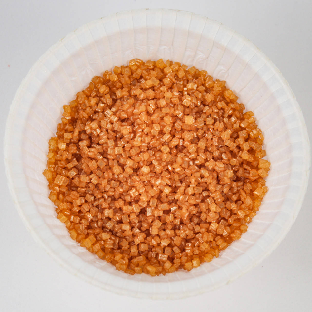 Цветной сахар золотой (крупный) 50 гр
Цветной сахар золотой (крупный) 50 гр