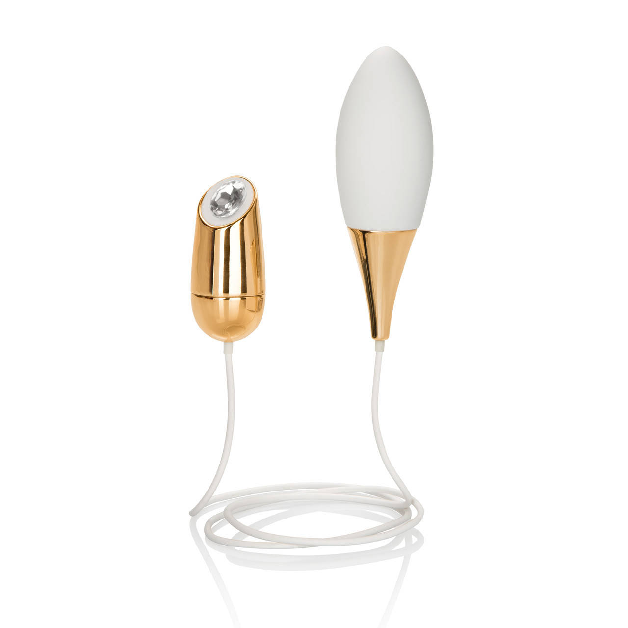 Вибромассажер Callie Vibrating Mini Massager Jopen с пультом управления all Оригинал, Белый
Вибромассажер Callie Vibrating Mini Massager Jopen с пультом управления all Оригинал, Белый