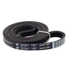 Ремень 1207J4 (461975021811) для стиральной машины 481235818204
Ремень 1207J4 (461975021811) для стиральной машины 481235818204