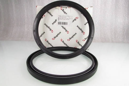 Сальник 160x185x13
Сальник 160x185x13