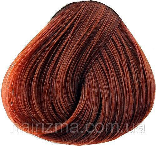 Estel крем-краска, 60 мл 7/54 Средне-русый красно-медный - Гранат
Estel крем-краска, 60 мл 7/54 Средне-русый красно-медный - Гранат