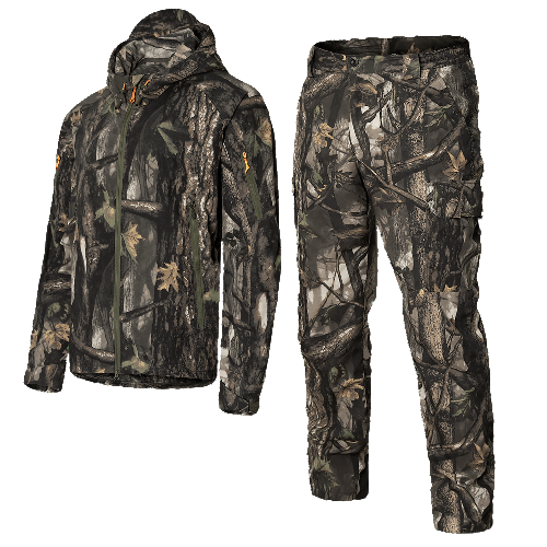 КОСТЮМ STALKER POPLIN ВЕЧІРНІЙ ЛІС
КОСТЮМ STALKER POPLIN ВЕЧІРНІЙ ЛІС