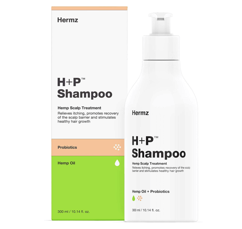 Шампунь Для Волос При Псориазе Перхоти Себорейном Дерматите Hermz H+P Shampoo Англия 300мл Доставка из ЕС
Шампунь Для Волос При Псориазе Перхоти Себорейном Дерматите Hermz H+P Shampoo Англия 300мл Доставка из ЕС