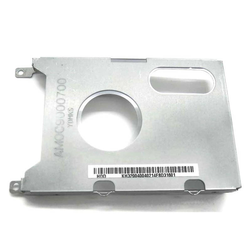 Крепление "Корзина" HDD Acer Aspire 5250, 5336, 5551, 5740 eMachines E640 (am0c9000700) бу
Крепление "Корзина" HDD Acer Aspire 5250, 5336, 5551, 5740 eMachines E640 (am0c9000700) бу