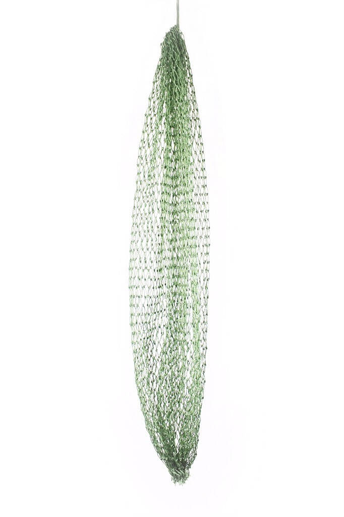 Садок чулок РЕ(24)
Садок чулок РЕ(24)