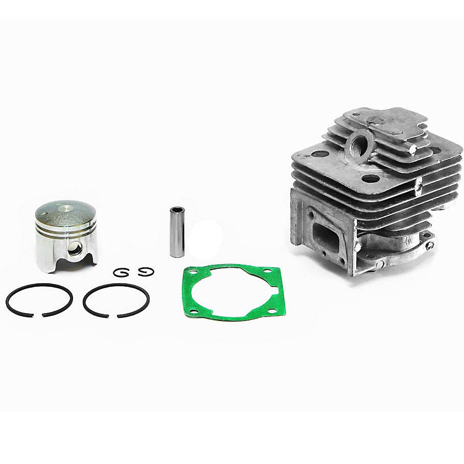 Поршневая 44 мм бензокосы высоколегированная сталь к-кт прокладки ( NOKER )
Поршневая 44 мм бензокосы высоколегированная сталь к-кт прокладки ( NOKER )