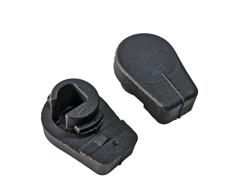 Защелка крышки фильтра бензопилы Stihl MS-170, 180, 240, 260, 340, 360
Защелка крышки фильтра бензопилы Stihl MS-170, 180, 240, 260, 340, 360