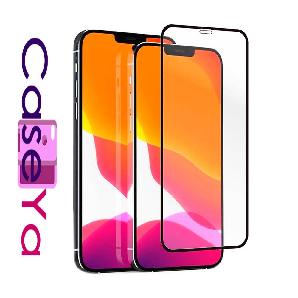 Защитное стекло айфон 12 про макс \ Защитное стекло для телефона Iphone 12 Pro Max (полная поклейка), Черный
Защитное стекло айфон 12 про макс \ Защитное стекло для телефона Iphone 12 Pro Max (полная поклейка), Черный