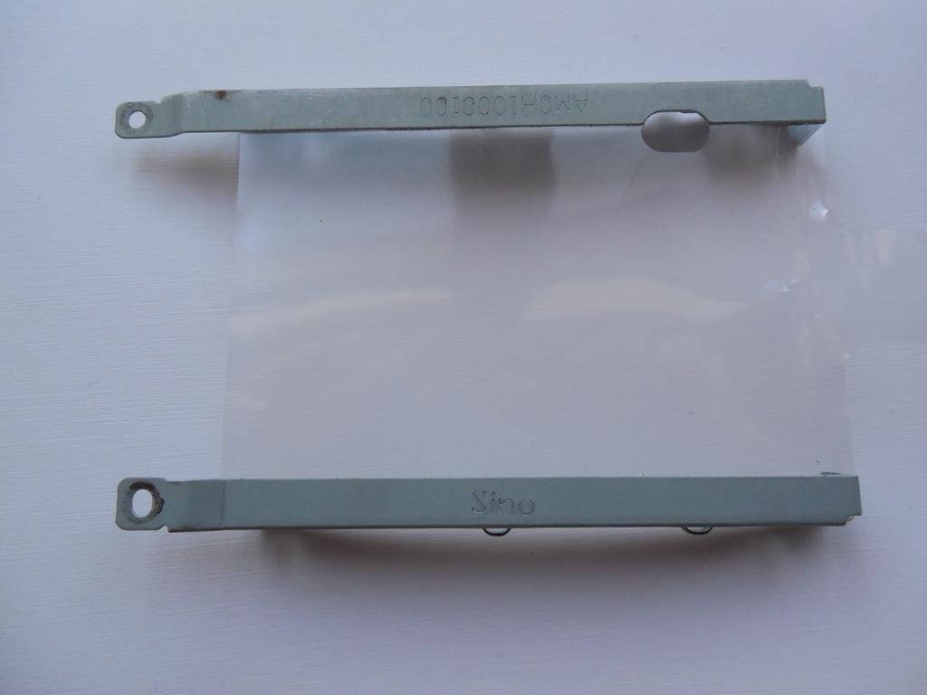 Корзина HDD Acer E1-531 E1-571 E1-521 V3-531 5755 5750 TravelMate P253 PackardBellTE11 GatewayNV55 AM0HI000100
Корзина HDD Acer E1-531 E1-571 E1-521 V3-531 5755 5750 TravelMate P253 PackardBellTE11 GatewayNV55 AM0HI000100