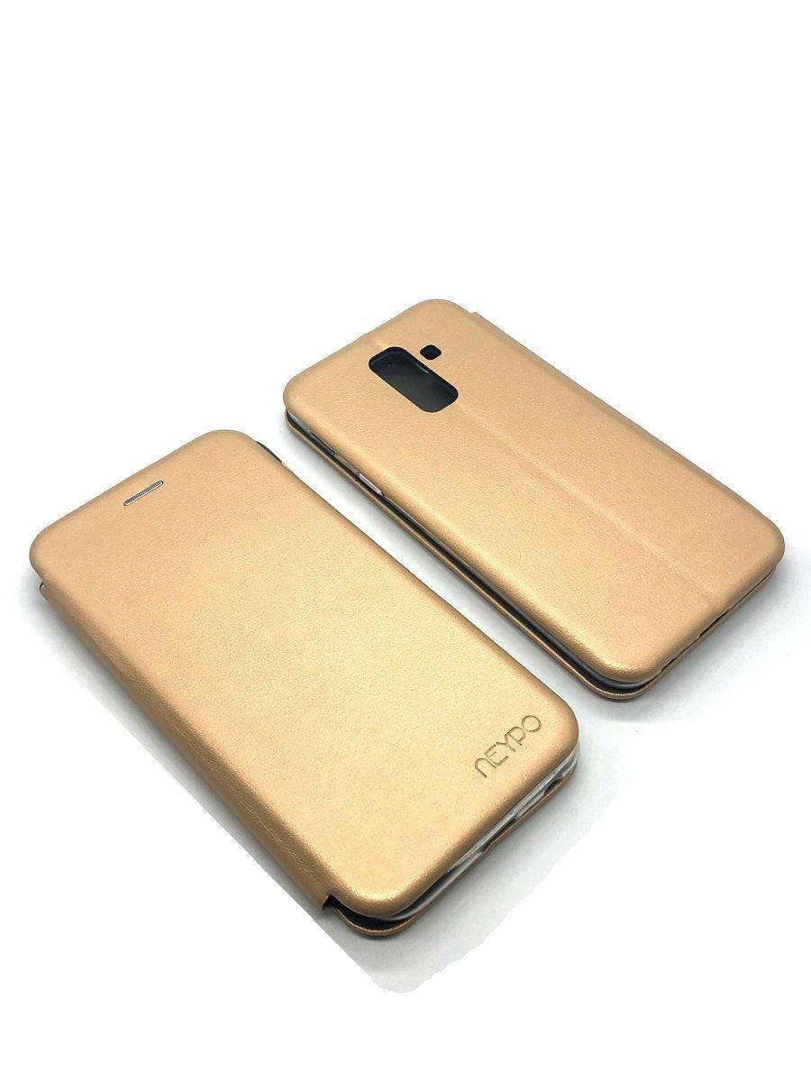 Чехол книжка Samsung A6 Plus золото \ Чехол книжка Самсунг А6 Плюс золото (магнитная есть отдел для карты), Розовое золото
Чехол книжка Samsung A6 Plus золото \ Чехол книжка Самсунг А6 Плюс золото (магнитная есть отдел для карты), Розовое золото