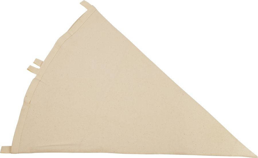 Фильтр-мешок 12л
Фильтр-мешок 12л