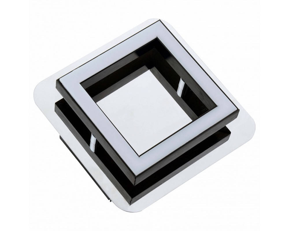 Светильник светодиодный потолочный 5W Likya-1 Horoz Electric 
Светильник светодиодный потолочный 5W Likya-1 Horoz Electric