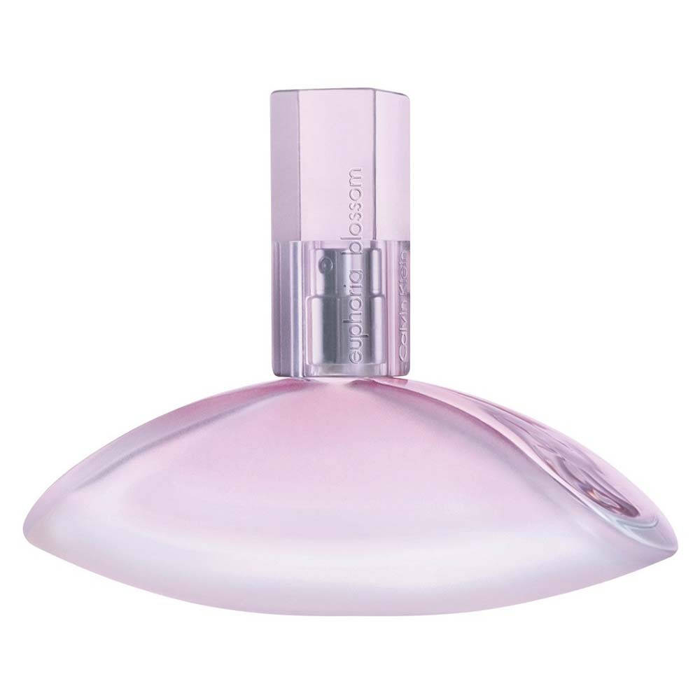 Духи Calvin Klein Euphoria Blossom Туалетная вода 100 ml (Духи Кельвин Кляйн Эйфория Блоссом)
Духи Calvin Klein Euphoria Blossom Туалетная вода 100 ml (Духи Кельвин Кляйн Эйфория Блоссом)
