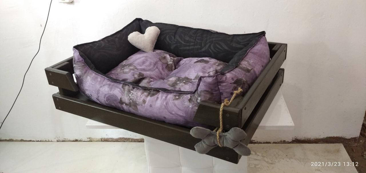 Деревянные каркасы для лежаков N2 , Loft Premium 70х50см. лежак, лежанка, лежаки, лежак для собак
Деревянные каркасы для лежаков N2 , Loft Premium 70х50см. лежак, лежанка, лежаки, лежак для собак