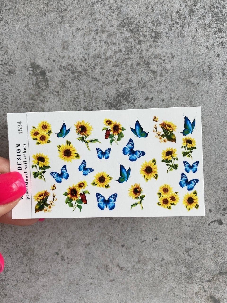 Слайдеры для дизайна ногтей 1534
Слайдеры для дизайна ногтей 1534