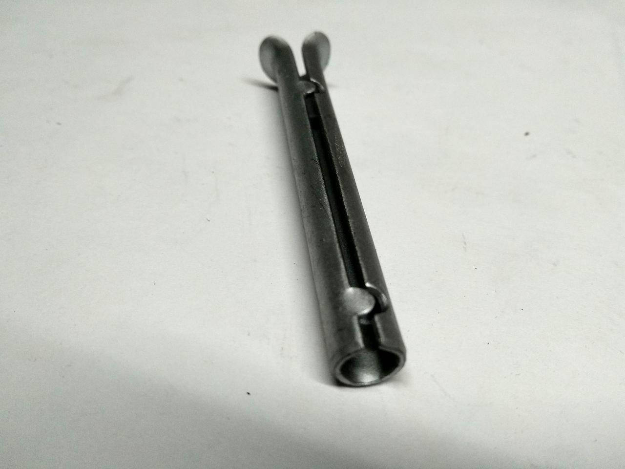 Палец петли двери Nexia, Корея (96163646)
Палец петли двери Nexia, Корея (96163646)