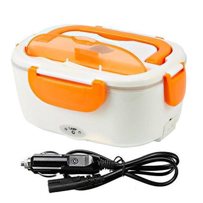 TV Shop Lunch Box, Автомобильный ланч-бокс с подогревом, Контейнер с подогревом, Ланч-бокс, Термос для еды, в
TV Shop Lunch Box, Автомобильный ланч-бокс с подогревом, Контейнер с подогревом, Ланч-бокс, Термос для еды, в