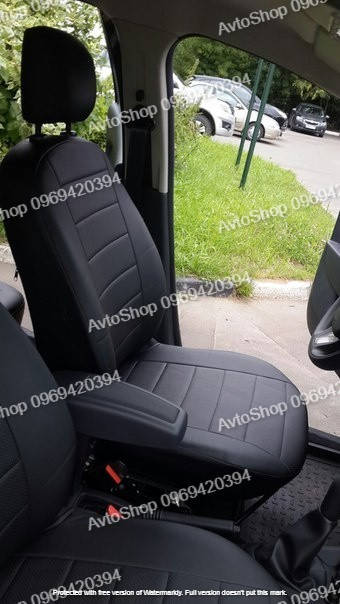 Чехлы на сиденья Рено Меган 3 (Renault Megane 3) (модельные, экокожа, отдельный подголовник)
Чехлы на сиденья Рено Меган 3 (Renault Megane 3) (модельные, экокожа, отдельный подголовник)