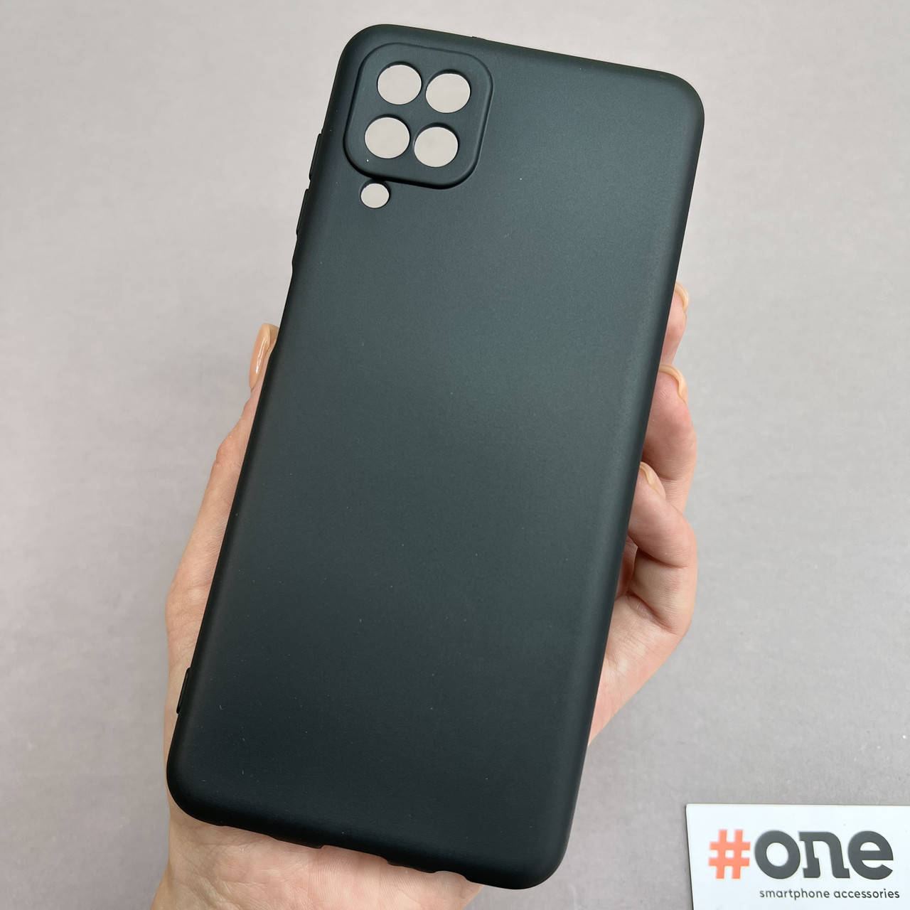 Чехол для Samsung Galaxy M12 силиконовый однотонный матовый чехол на телефон самсунг м12 черный TPB
Чехол для Samsung Galaxy M12 силиконовый однотонный матовый чехол на телефон самсунг м12 черный TPB