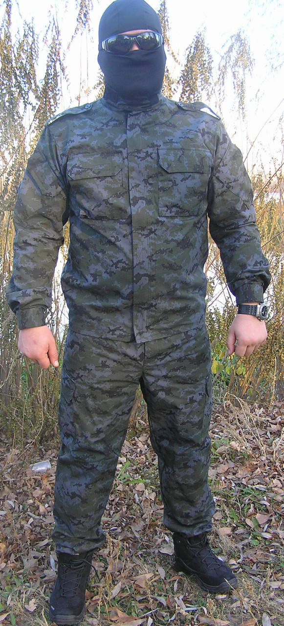 Комплект китель + брюки нац.гвардия Украина 
Комплект китель + брюки нац.гвардия Украина