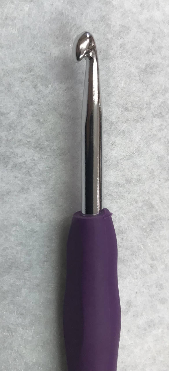 Крючок для вязания 5 крючки для ручного вязания, Разные цвета
Крючок для вязания 5 крючки для ручного вязания, Разные цвета