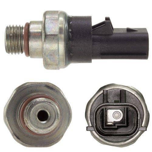 4076930 Датчик давления масла двигателей Cummins ISBe, ISDe, ISLe, ISF
4076930 Датчик давления масла двигателей Cummins ISBe, ISDe, ISLe, ISF