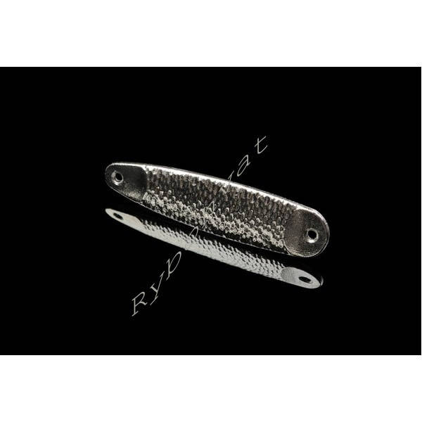 Пилькер FireFish Trophy PT0310 10гр 03 
Пилькер FireFish Trophy PT0310 10гр 03