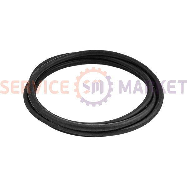 Уплотнитель бака для стиральной машины Whirlpool
Уплотнитель бака для стиральной машины Whirlpool