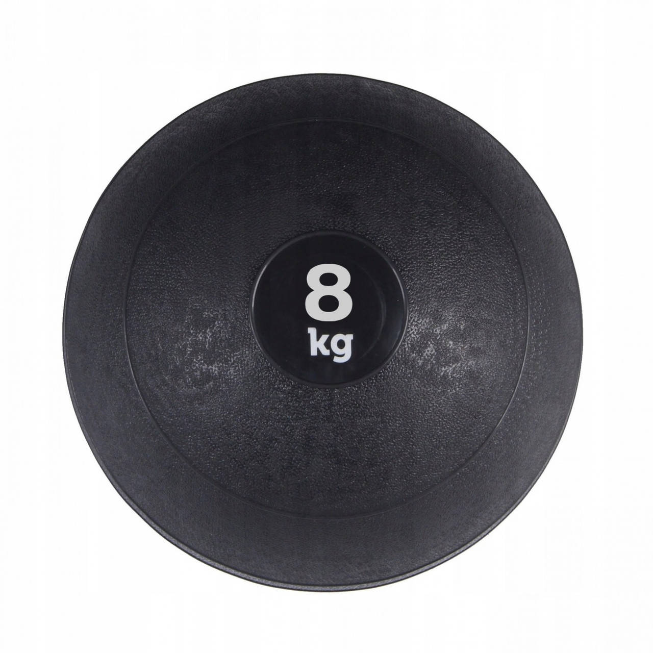 Медбол 8 кг 25 см SportVida Slam Ball SV-HK0199. Мяч набивной, слэмбол, медицинский мяч для кроссфита - -
Медбол 8 кг 25 см SportVida Slam Ball SV-HK0199. Мяч набивной, слэмбол, медицинский мяч для кроссфита - -